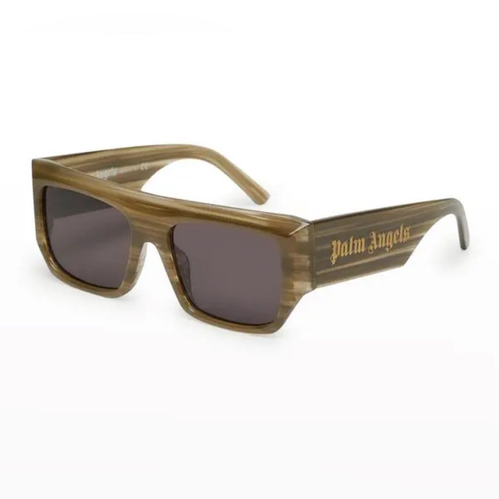 Palm Angels Sunglasses